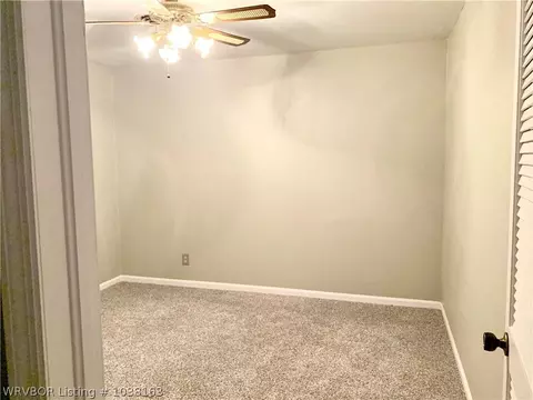 2902 S 36th St, Fort Smith, AR 72903 photo 18