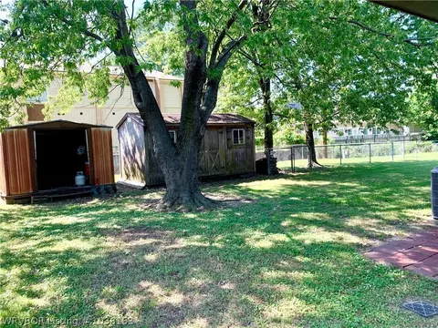 2902 S 36th St, Fort Smith, AR 72903 photo 9