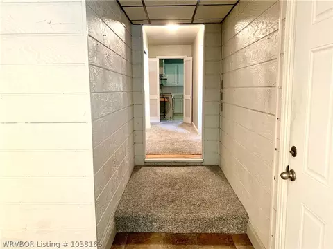 2902 S 36th St, Fort Smith, AR 72903 photo 12