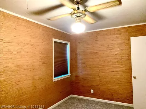 2902 S 36th St, Fort Smith, AR 72903 photo 16