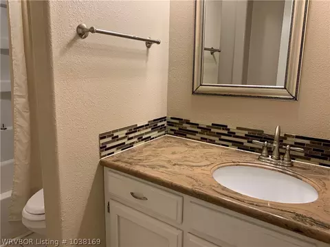 1308 Strozier Ct, Barling, AR 72923 photo 8