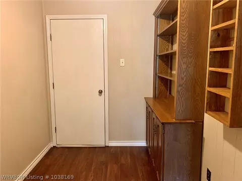 1308 Strozier Ct, Barling, AR 72923 photo 16