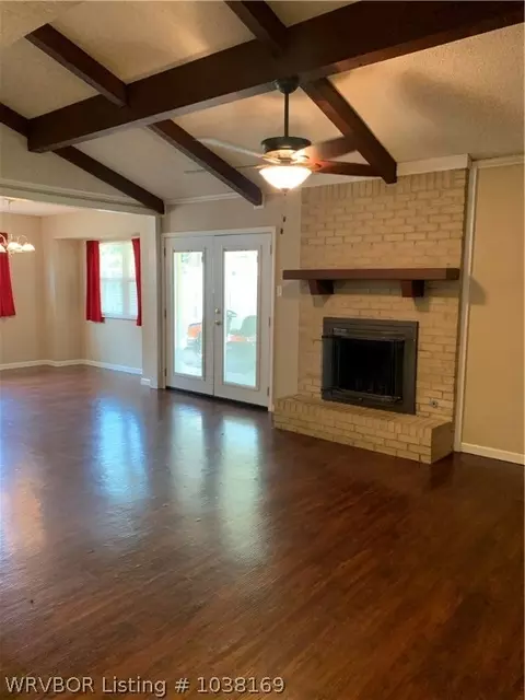 1308 Strozier Ct, Barling, AR 72923 photo 6