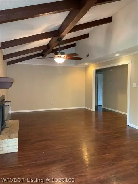 1308 Strozier Ct, Barling, AR 72923 photo 5