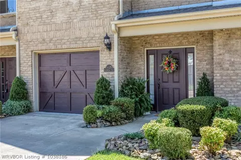 5320 Labelle Ct, Fort Smith, AR 72903 photo 23