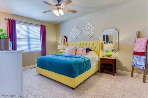 5320 Labelle Ct, Fort Smith, AR 72903 photo 15