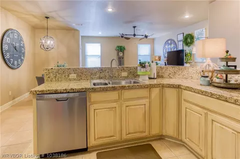 5320 Labelle Ct, Fort Smith, AR 72903 photo 7