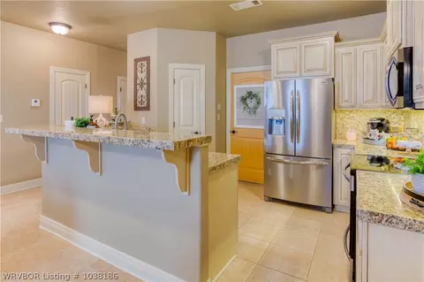 5320 Labelle Ct, Fort Smith, AR 72903 photo 10