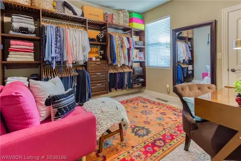 5320 Labelle Ct, Fort Smith, AR 72903 photo 20