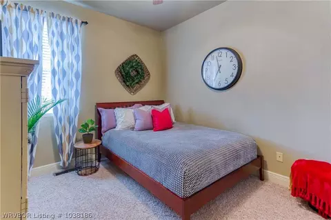 5320 Labelle Ct, Fort Smith, AR 72903 photo 18