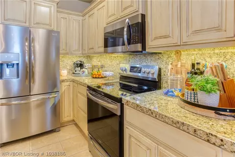 5320 Labelle Ct, Fort Smith, AR 72903 photo 8