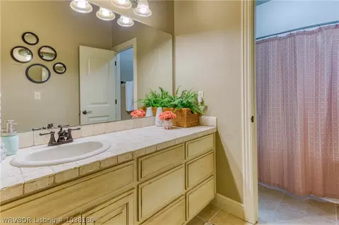 5320 Labelle Ct, Fort Smith, AR 72903 photo 19