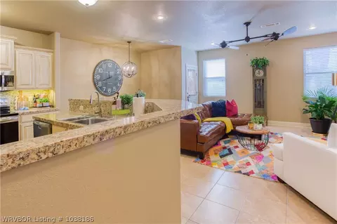 5320 Labelle Ct, Fort Smith, AR 72903 photo 13
