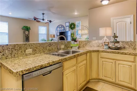 5320 Labelle Ct, Fort Smith, AR 72903 photo 9
