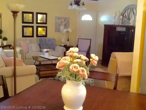 8926 Fresno St, Fort Smith, AR 72903 photo 1