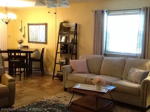 8926 Fresno St, Fort Smith, AR 72903 photo 2