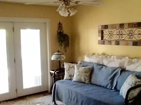 8926 Fresno St, Fort Smith, AR 72903 photo 3