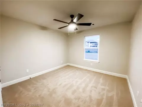 2725 Turtle Creek Dr, Lavaca, AR 72941 photo 20
