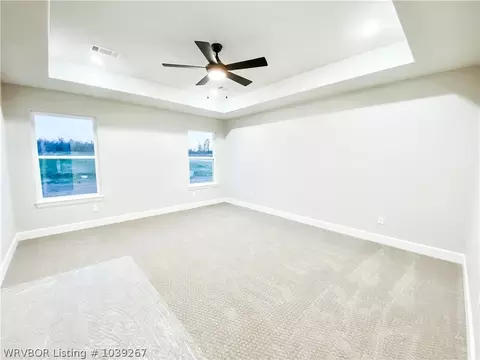 2725 Turtle Creek Dr, Lavaca, AR 72941 photo 11