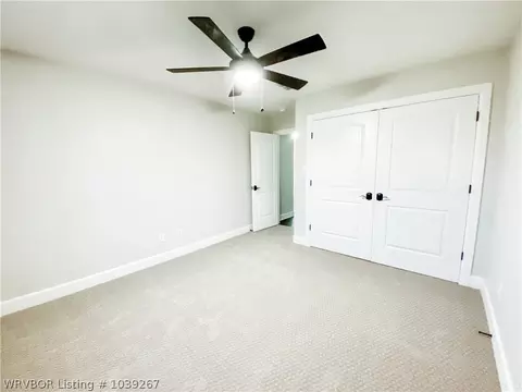 2725 Turtle Creek Dr, Lavaca, AR 72941 photo 17