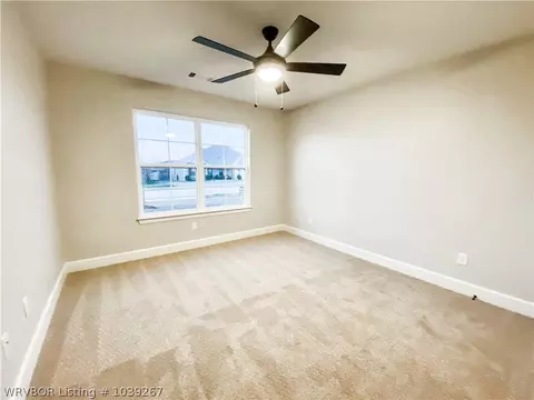 2725 Turtle Creek Dr, Lavaca, AR 72941 photo 18