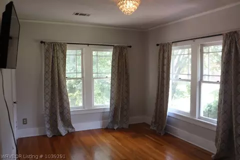 401 Belle Ave, Fort Smith, AR 72901 photo 35
