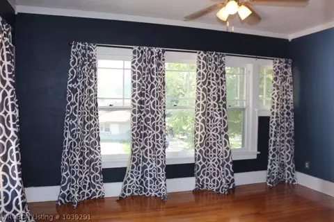 401 Belle Ave, Fort Smith, AR 72901 photo 41