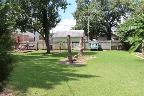 401 Belle Ave, Fort Smith, AR 72901 photo 8