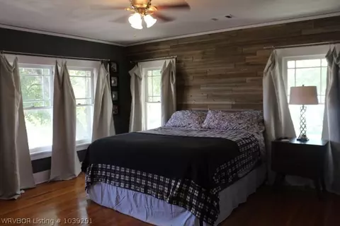 401 Belle Ave, Fort Smith, AR 72901 photo 36