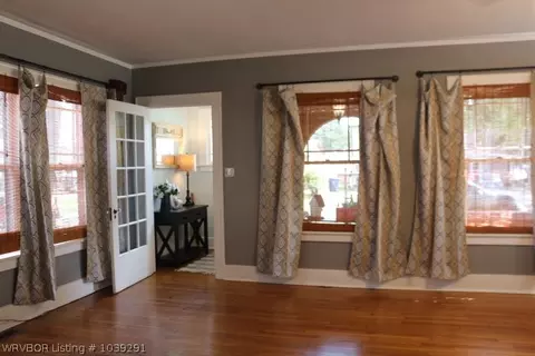 401 Belle Ave, Fort Smith, AR 72901 photo 30