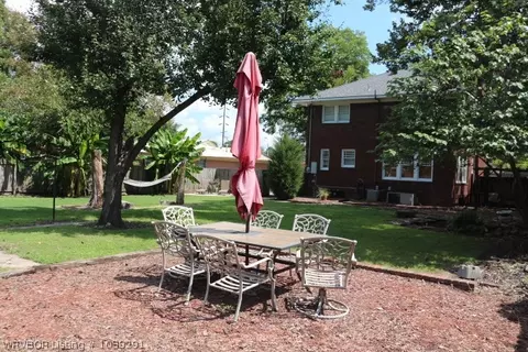 401 Belle Ave, Fort Smith, AR 72901 photo 12