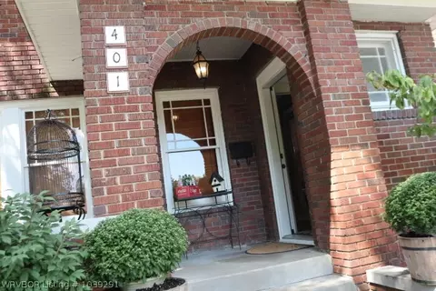 401 Belle Ave, Fort Smith, AR 72901 photo 6