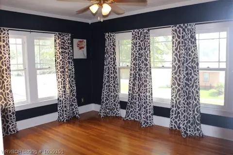 401 Belle Ave, Fort Smith, AR 72901 photo 42