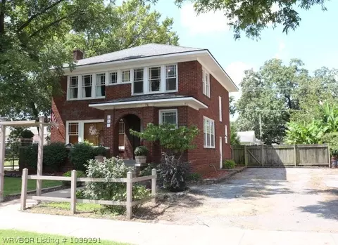 401 Belle Ave, Fort Smith, AR 72901 photo 5