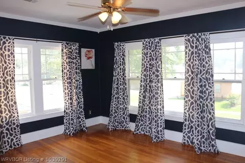 401 Belle Ave, Fort Smith, AR 72901 photo 40