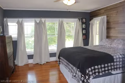401 Belle Ave, Fort Smith, AR 72901 photo 37