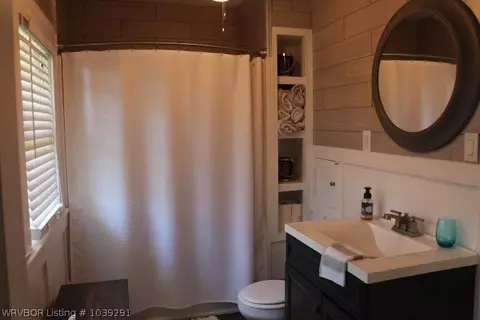 401 Belle Ave, Fort Smith, AR 72901 photo 33