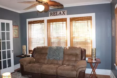 401 Belle Ave, Fort Smith, AR 72901 photo 44