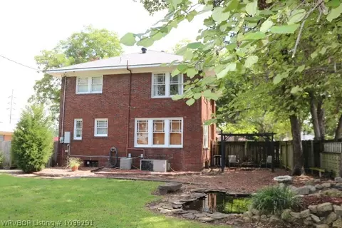 401 Belle Ave, Fort Smith, AR 72901 photo 13