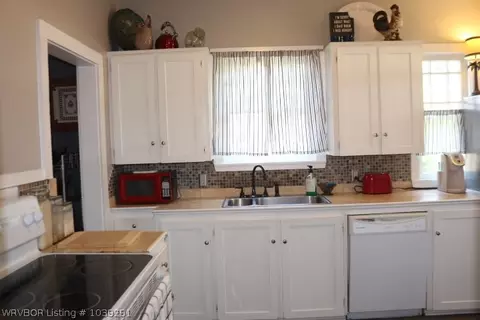 401 Belle Ave, Fort Smith, AR 72901 photo 29