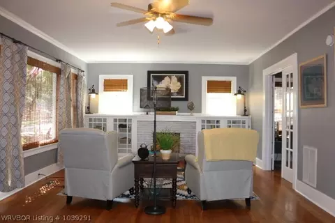 401 Belle Ave, Fort Smith, AR 72901 photo 18
