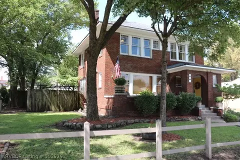 401 Belle Ave, Fort Smith, AR 72901 photo 2