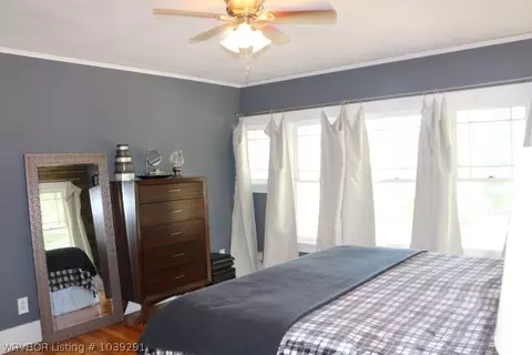 401 Belle Ave, Fort Smith, AR 72901 photo 38