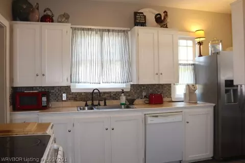 401 Belle Ave, Fort Smith, AR 72901 photo 26