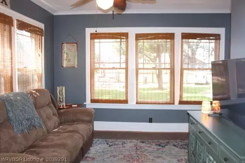 401 Belle Ave, Fort Smith, AR 72901 photo 43