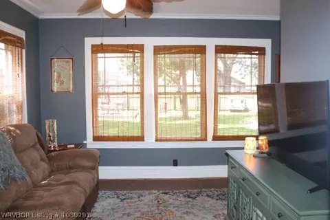 401 Belle Ave, Fort Smith, AR 72901 photo 45