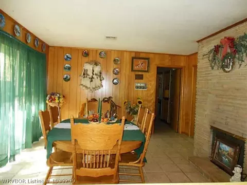 5504 Plum St, Fort Smith, AR 72904 photo 15