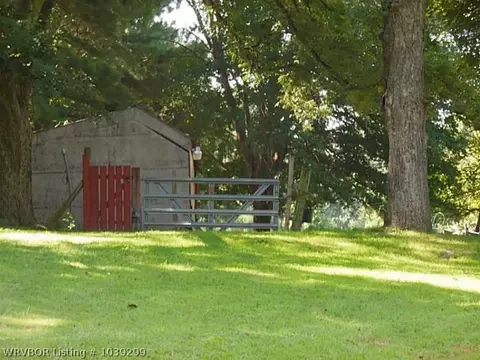 5504 Plum St, Fort Smith, AR 72904 photo 7