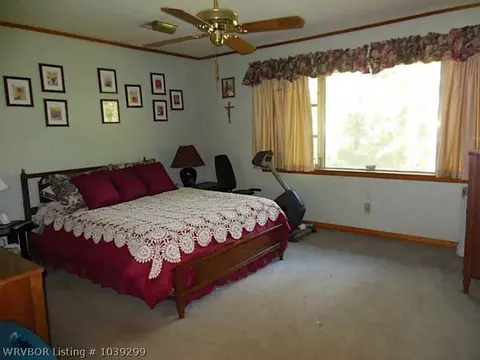 5504 Plum St, Fort Smith, AR 72904 photo 12