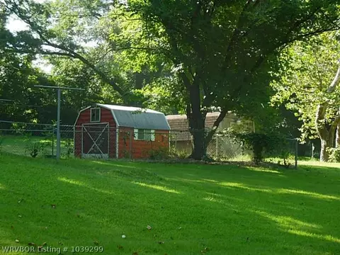 5504 Plum St, Fort Smith, AR 72904 photo 5
